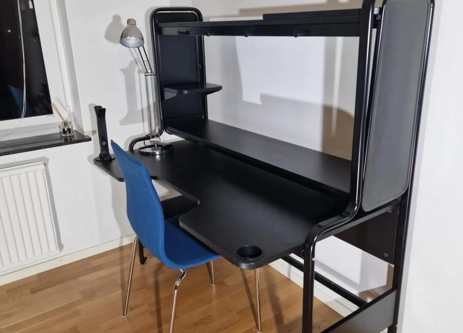 Apartment En Nyrenoverad Laegenhet Med 2 Sovrum Gothenburg