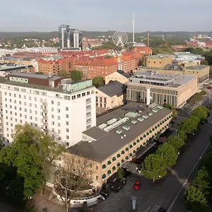 Elite Park Avenue Гётеборг